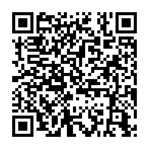 QR code for DCH237
