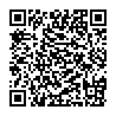 QR code for DCH457