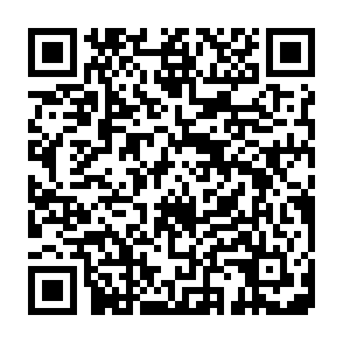 QR code for DCI 086