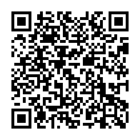 QR code for DCI 139