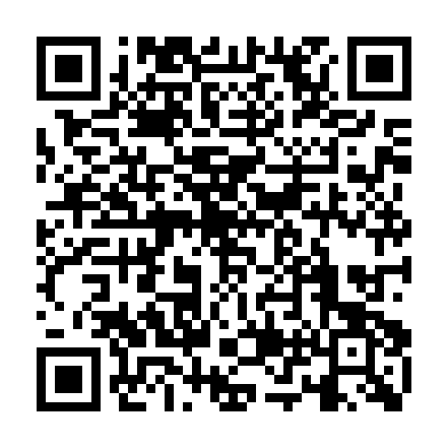 QR code for DCI 355