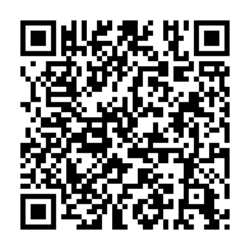 QR code for plate DCI 369