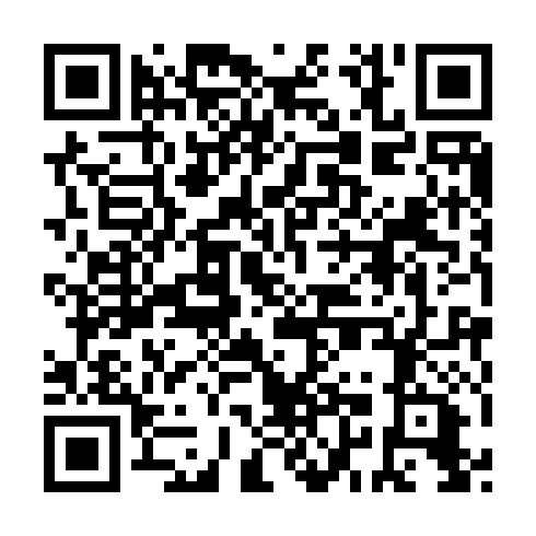 QR code for DCJ 093