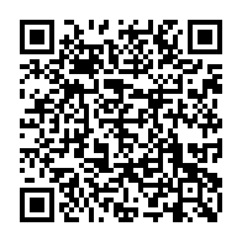 QR code for DCJ 161