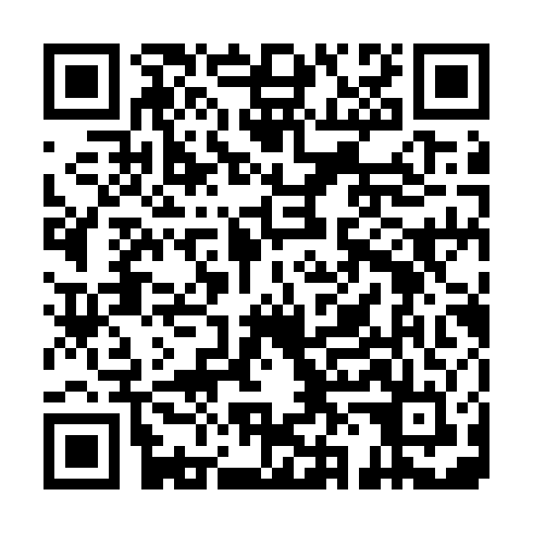 QR code for DCJ 650