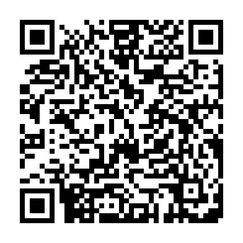 QR code for DCJ 989