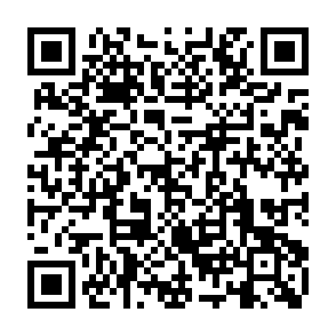 QR code for DCJ180