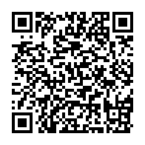 QR code for DCJ970