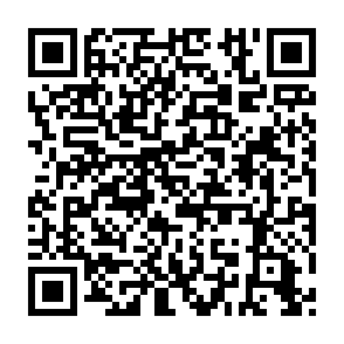 QR code for DCK 128