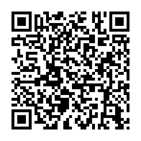 QR code for DCK 319