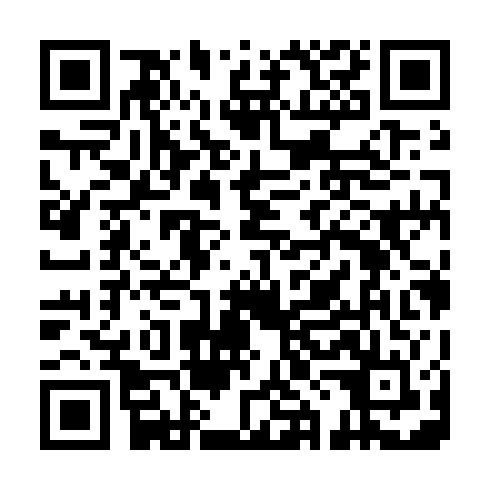 QR code for DCK 523