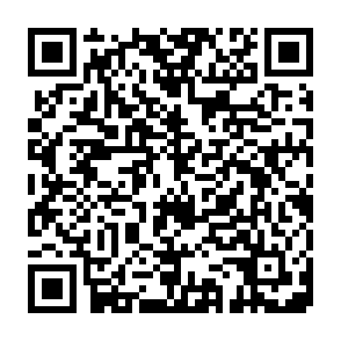 QR code for DCK 651