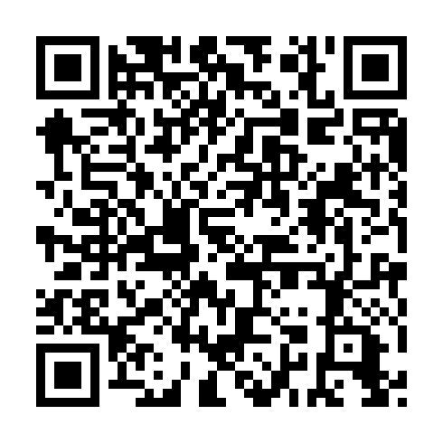 QR code for DCK 893