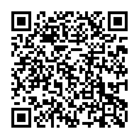 QR code for plate DCK 732
