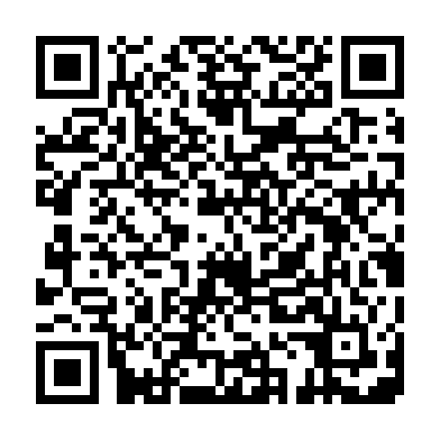 QR code for DCK801