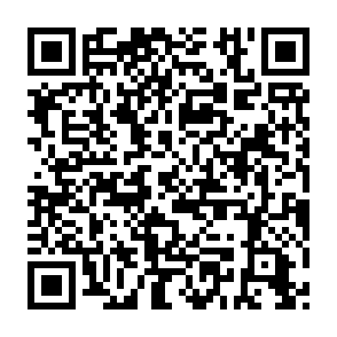 QR code for DCL 139