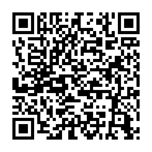QR code for DCL 858