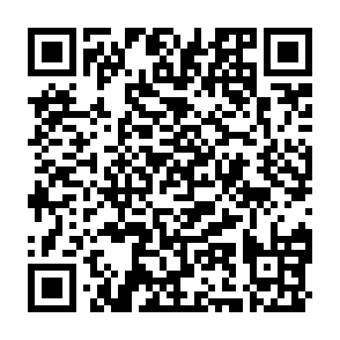 QR code for plate DCL 657