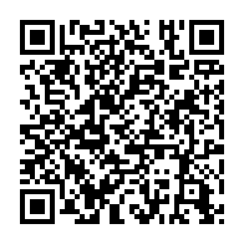 QR code for DCM 344