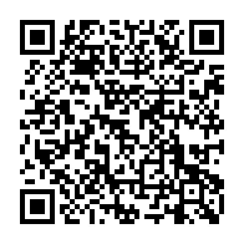 QR code for DCM 551