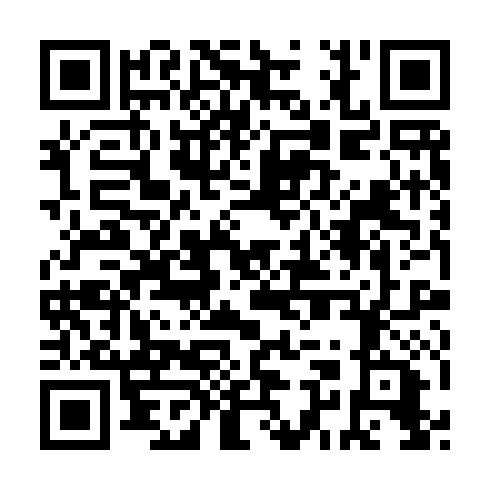 QR code for DCM 681