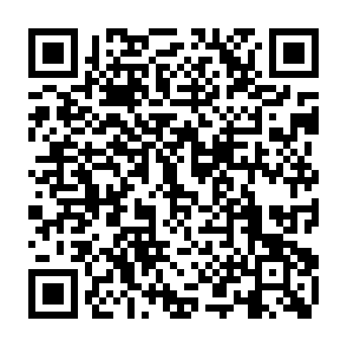 QR code for DCM 768