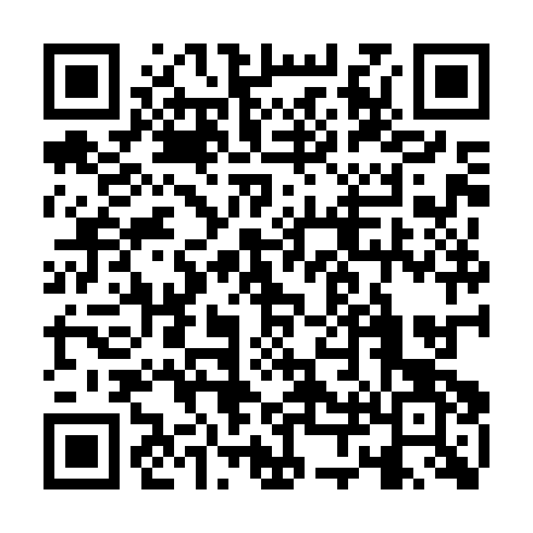 QR code for DCM 815