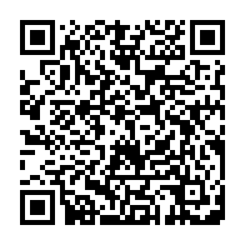 QR code for DCM 896