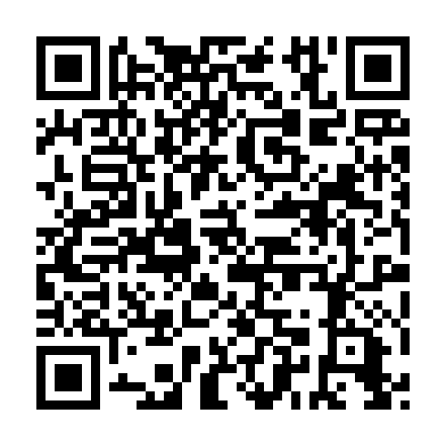 QR code for DCN 140