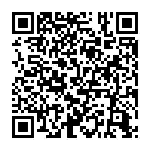 QR code for DCN 373