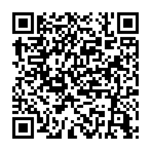 QR code for DCN 486