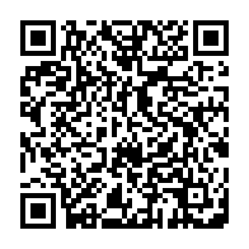 QR code for DCN 533
