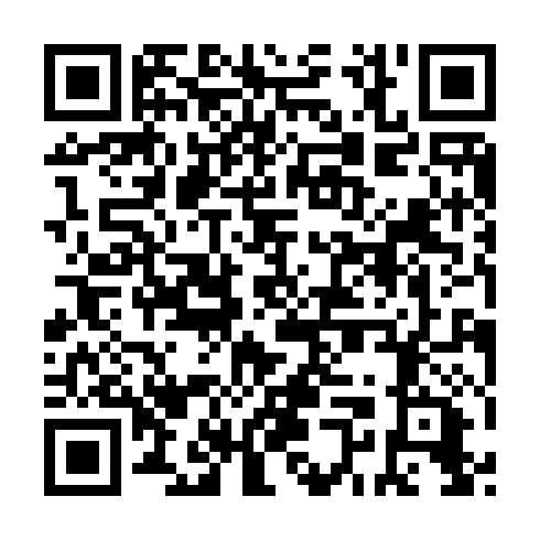 QR code for plate DCN 073