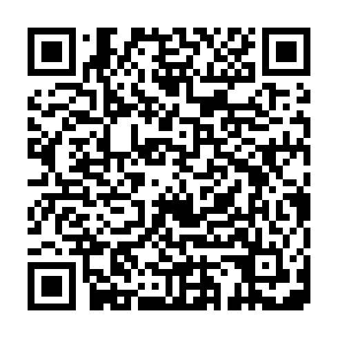 QR code for DCN247