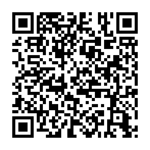 QR code for DCN359