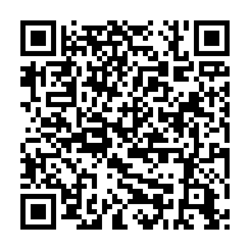 QR code for DCN464