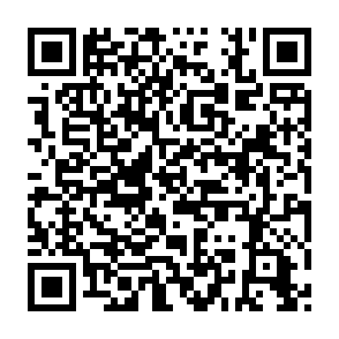 QR code for DCN666