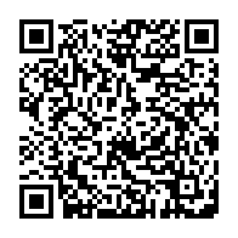 QR code for DCN925