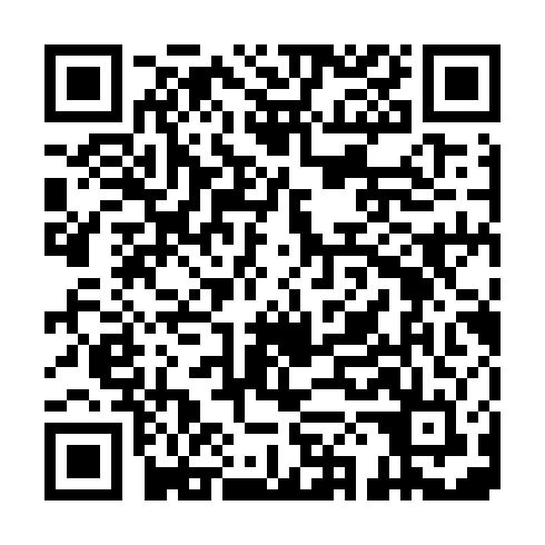 QR code for DCN959