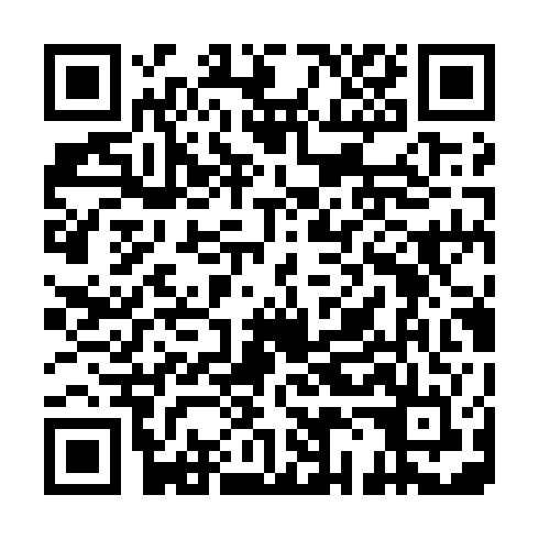 QR code for DCO 302