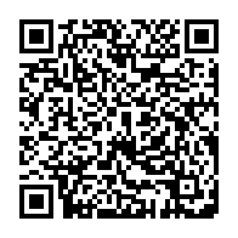 QR code for DCO 388