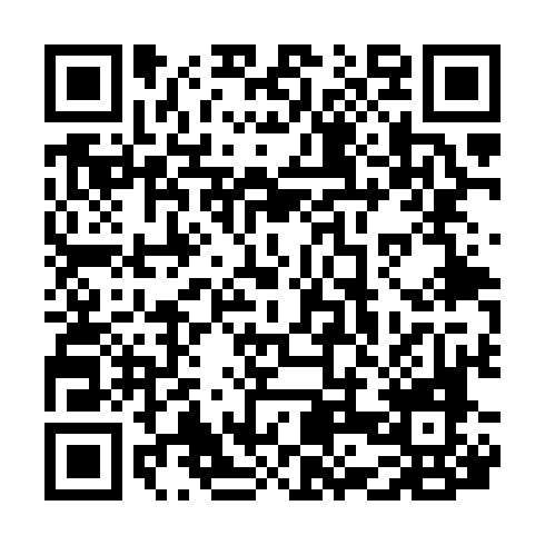 QR code for DCO229