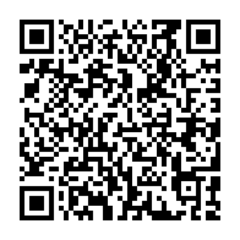 QR code for DCO475