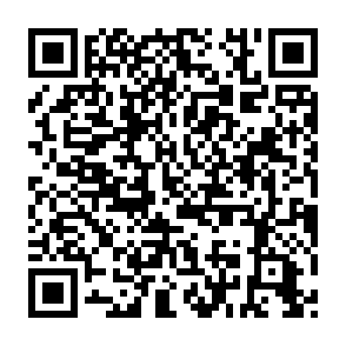 QR code for plate DCO 532
