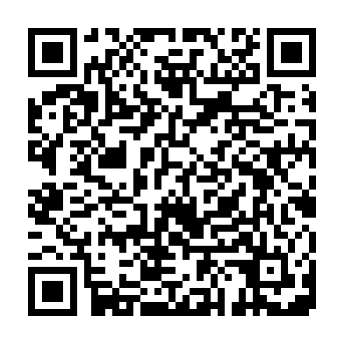 QR code for plate DCO 671