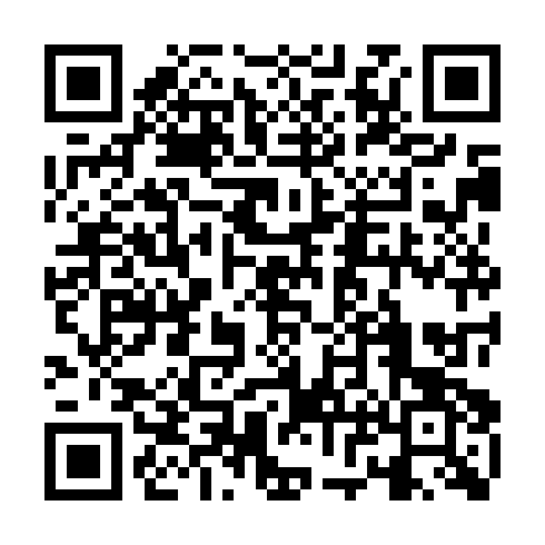 QR code for DCO849