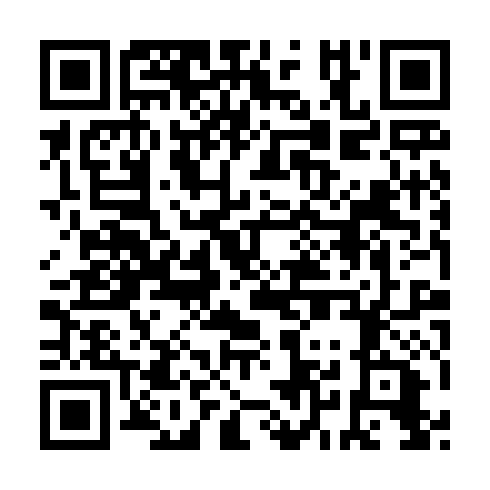 QR code for DCP 308