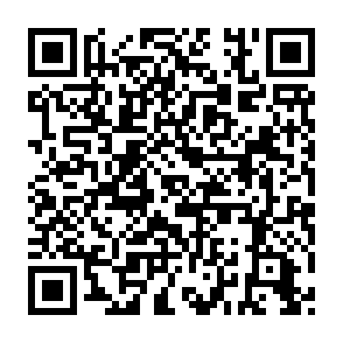 QR code for DCP 719