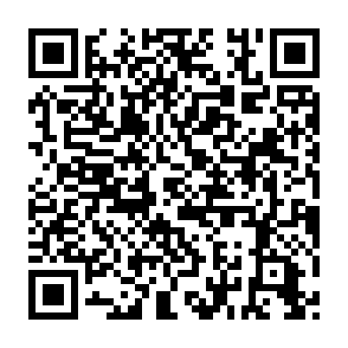 QR code for DCP 732