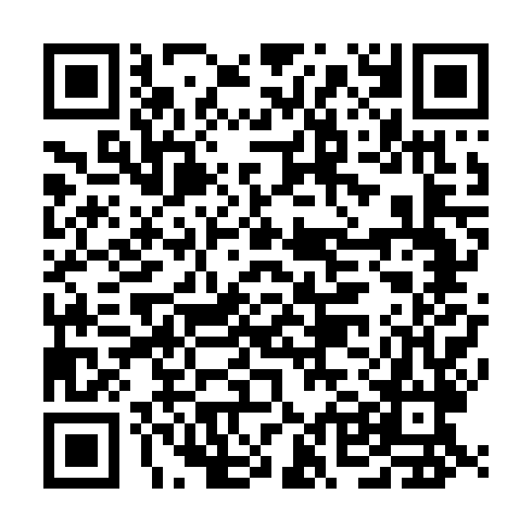 QR code for DCP 877